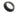 Banshee OEM Grommet Side cover