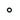 Banshee OEM Steering Washer Spring