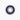 Banshee OEM Rear wheel Bearing