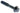 Banshee OEM Frame Bolt Flange