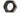 Banshee OEM Rear Wheel Nut