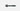 Banshee OEM Steering Bolt Flange