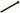 Banshee OEM Headlight Bolt