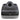 Banshee OEM Screw Protector for Handlebar