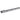 40 Inch LED Light Bar Driving Combo Pattern OnX6 Series