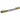 OnX6 Arc Dual Control LED Light Bar - Universal