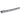 OnX6 Arc LED Light Bar - Universal