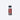 Power Boost- Fuel Treatment 2oz Each - Topspeed