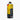 Fuel System Additive, Fix-It Fuel Treatment 946ml Each - Topspeed