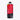 Fuel Premixed Ethanol Free, Fuel/Oil Mixture 946ml Each - Topspeed