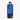 Fuel Premixed Ethanol Free, Fuel/Oil Mixture 946ml Each - Topspeed