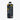 Fuel Premixed Fuel/Oil 50:1(97-octne) Mixture 946ml Each - Topspeed