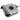 M1 Race Series Waterproof Mobile Radio - Digital and Analog - Topspeed
