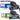 Polaris RS1 Complete UTV Communication Kit w/ BTH Headsets - Topspeed