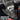Side Panels for Can-Am X3 Mount - Topspeed