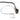 Radio/Intercom Install Harness w/ Rocker Switch - Topspeed