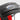 RA250 Childrens General Aviation Headset - Topspeed