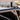 Stealth Antenna-VHF - Topspeed