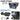 Polaris RZR PRO XP - Turbo R - Pro R - Complete Communication Kit with Intercom and 2-Way Radio w/ (2) FREE Alpha Audio Speakers & Mic Helmet Kit - Topspeed