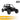 Can-Am Maverick X3 Complete Communication Kit with Intercom and 2-Way Radio w/ (2) FREE Alpha Audio Speakers & Mic Helmet Kit - Topspeed
