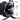 H22 STX STEREO OVER THE HEAD (OTH) HEADSET FOR STEREO INTERCOM - CARBON FIBER, Each 1039374005779 - Topspeed