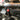 Grab Bar PTT Mount, Each - Topspeed