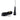 Maverick R PCI Trax Rocker Communications Package with Headsets and Icom Radio 2 Person Upgrade OTH Carbon Fiber Headset 5030 - Topspeed