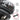 AlphaBass Carbon Fiber Headset for STEREO and OFFROAD Intercoms 1039374006171 - Topspeed