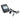 STX - REMOTE HEAD - STEREO High Fidelity Intercom with Bluetooth Music - Topspeed