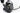 RRP696 2-Place Intercom with AlphaBass Headsets - Topspeed