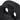 Powersports Seats, Pro Sport Short Cushion All Black Suspension Seat, Each - Topspeed