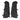 Door Bags  Can Am X3 - Topspeed