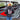American Made Black Camo Hoodie - Topspeed