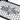 (EVOLUTION POWER) (UTV23) EVP 2024 Can-Am Maverick R - Topspeed