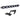 Polaris RZR Pro R 7 XL Linkable Roof Bar Kit - Polaris RZR Pro R 2022-2024 - Topspeed UTV