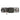 M1 Race Series Waterproof Mobile Radio - Digital and Analog - Topspeed