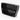Radio Cover for Radio and Intercom - Topspeed