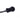 H60 Dual Radio Headset with Dual PTT - Topspeed