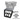 Polaris RZR PRO XP - Turbo R - Pro R - Complete Communication Kit with Intercom and 2-Way Radio w/ (2) FREE Alpha Audio Speakers & Mic Helmet Kit - Topspeed