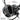H22 STX STEREO OVER THE HEAD (OTH) HEADSET FOR STEREO INTERCOM - CARBON FIBER, Each 1039374005779 - Topspeed