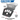 2025 Polaris RZR Pro XP, Pro R, and Pro S - Complete Communication Kit with Bluetooth Intercom and 2-Way Radio - Topspeed