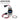 STX STEREO Complete Master Communication Kit with Intercom with M1 Radio System and 2-Way Radio - Topspeed