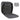 Dual Headset Bag 103937400800 - Topspeed