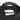Four Headset Carry Bag 1038799852461 - Topspeed