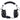 RRP696 2-Place Intercom with AlphaBass Headsets - Topspeed