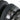AlphaBass Headset w/ Offroad Cable - Topspeed