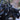 Door Bags Passenger and Driver Side Storage Bag RZR - Topspeed