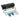 chupacabra utv rear view mirror