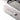 M1 Race Series Waterproof Mobile Radio - Digital and Analog - Topspeed