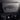 Radio Cover for Radio and Intercom - Topspeed
